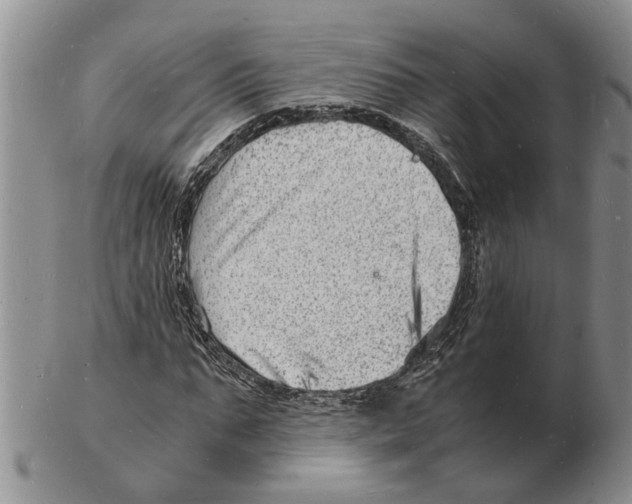 X0000102780871200809151100