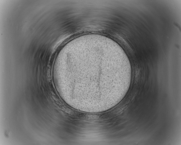 X0000102780878200809151100