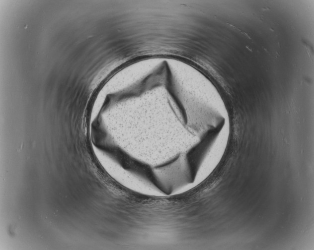 X0000102780885200809151100