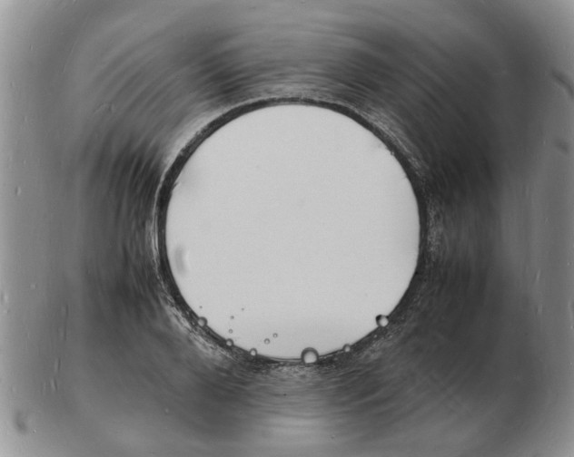 X0000102780888200809151100