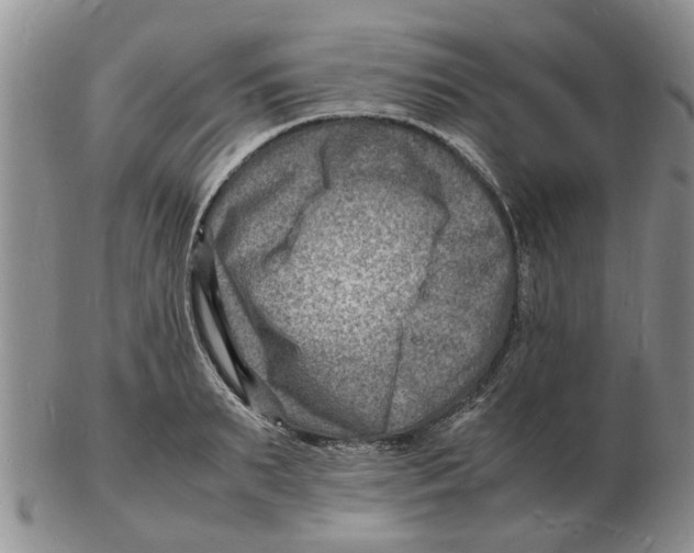 X0000102780895200809151100