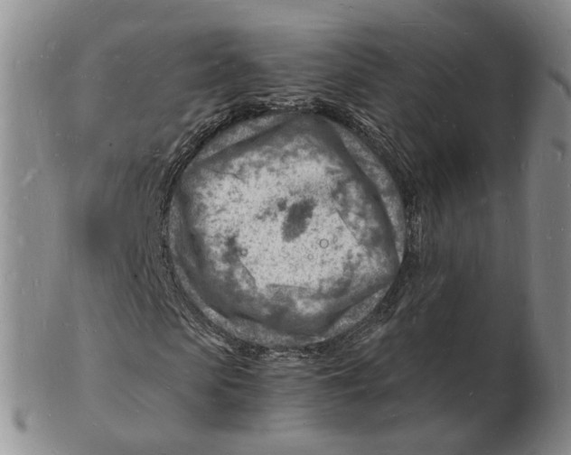 X0000102780913200809151059