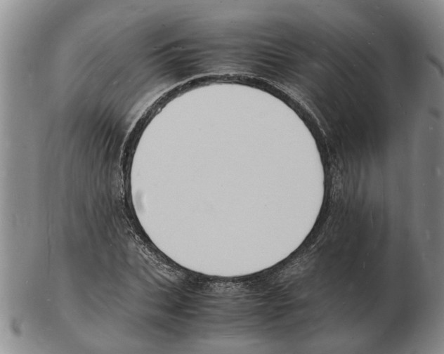 X0000102780927200809151059