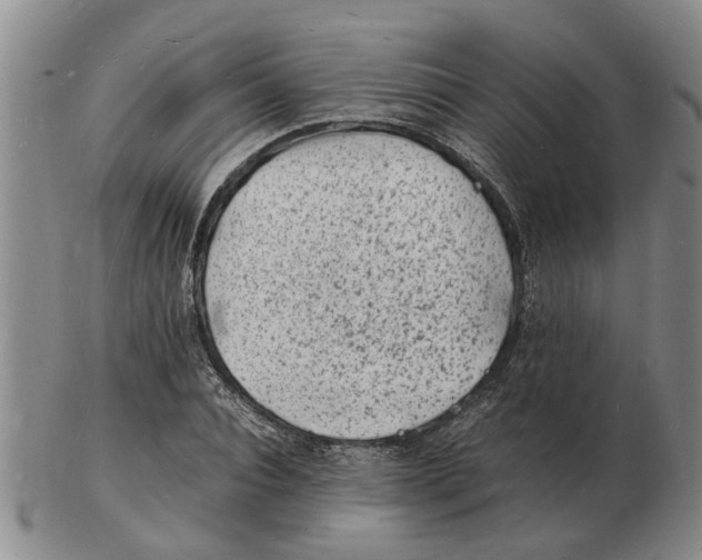 X0000102780928200809151059