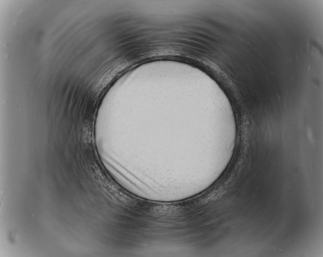 X0000102780929200809151059