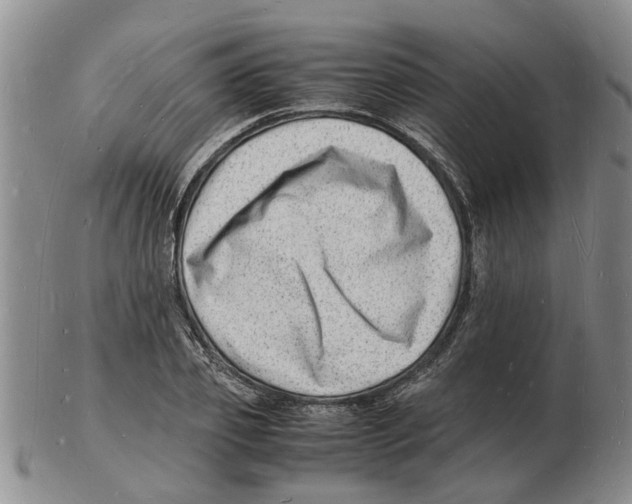 X0000102780933200809151059