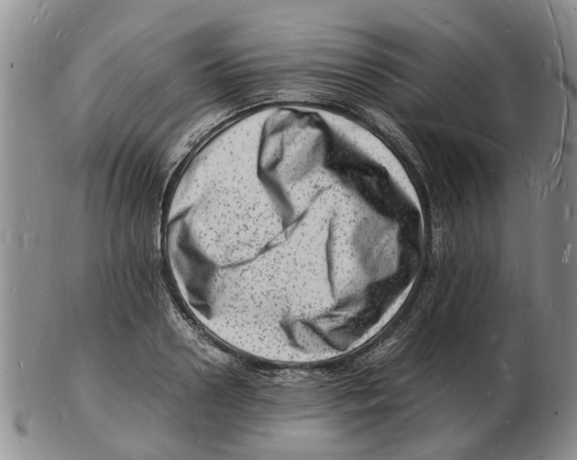 X0000102780938200809151059