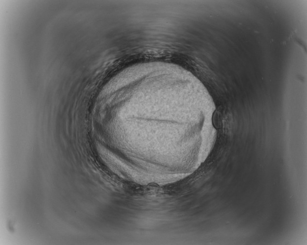 X0000102780961200809151059