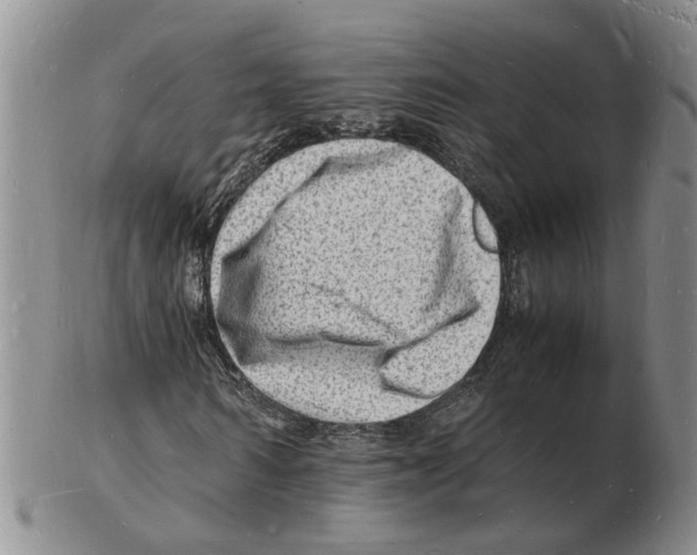 X0000102780962200809151059