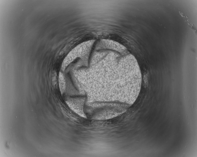 X0000102780963200809151059