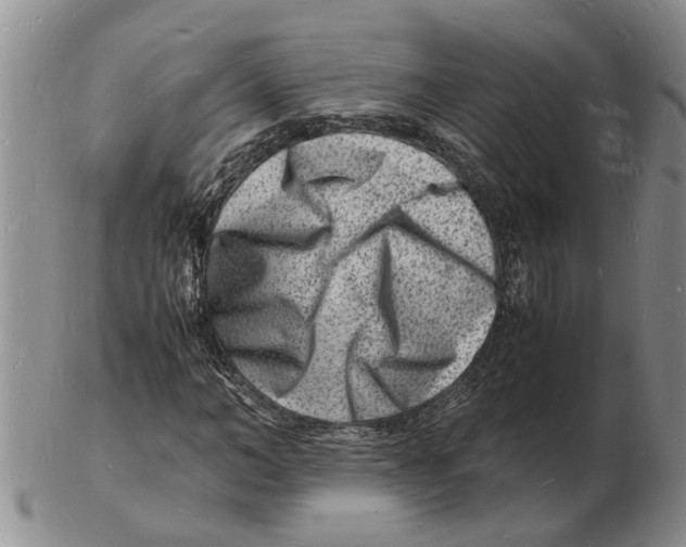 X0000102780966200809151059