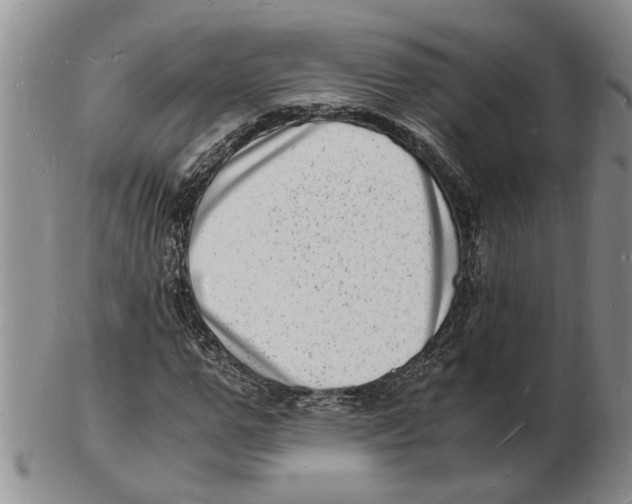 X0000102780967200809151059