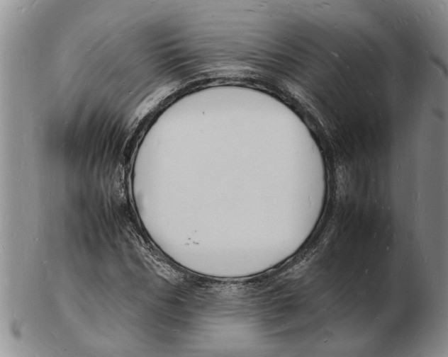 X0000102780970200809151059