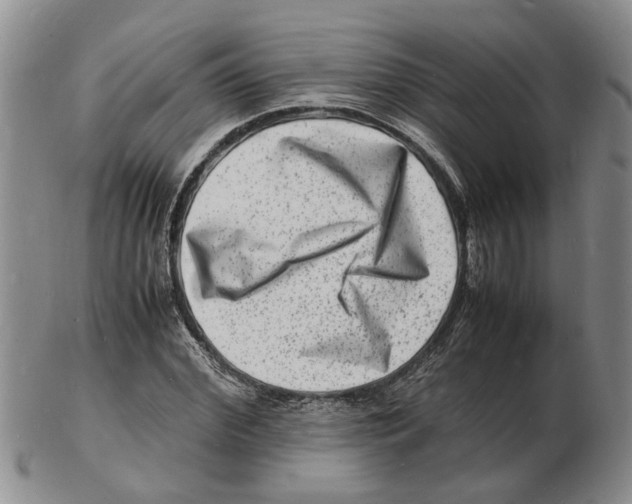 X0000102780972200809151059