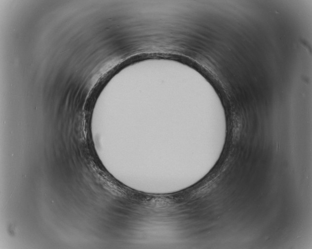 X0000102780974200809151059