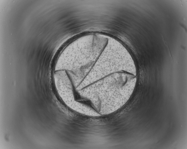 X0000102780976200809151059