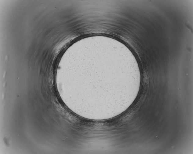 X0000102780979200809151059