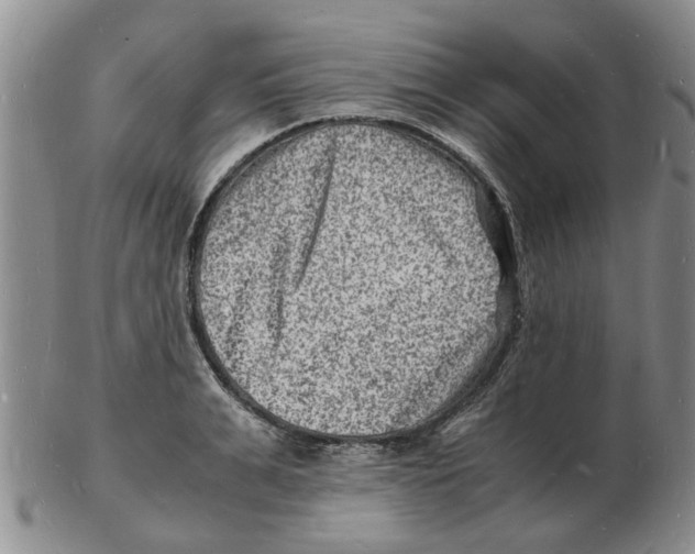 X0000102780991200809151058