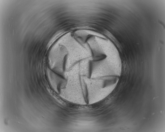 X0000102781002200809151058