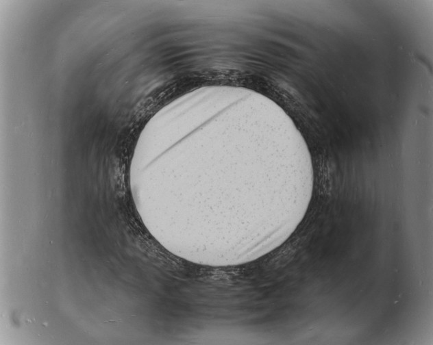 X0000102781013200809151058