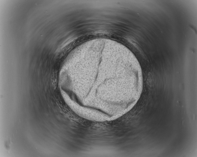 X0000102781015200809151058