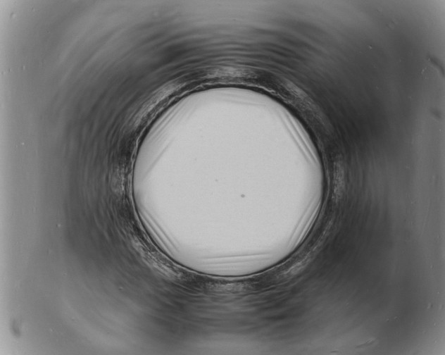 X0000102781017200809151058