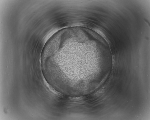 X0000102781047200809151058