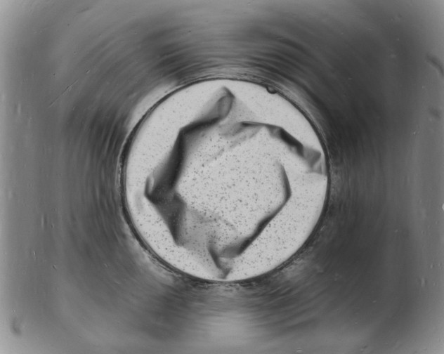 X0000102781050200809151058