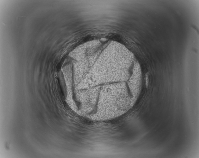 X0000102781059200809151058