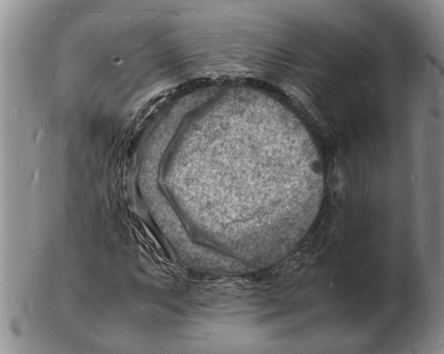 X0000102781063200809151057