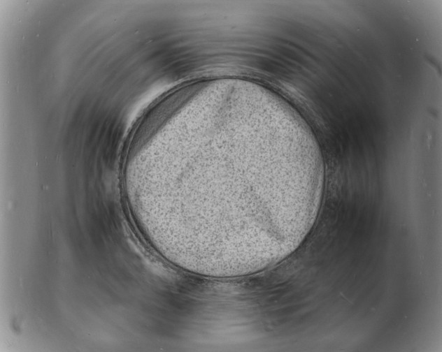 X0000102781086200809151057