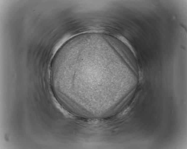 X0000102781099200809151057