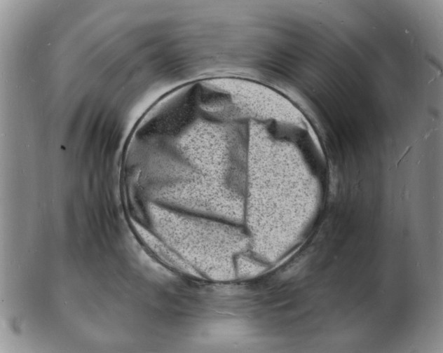 X0000102781102200809151057