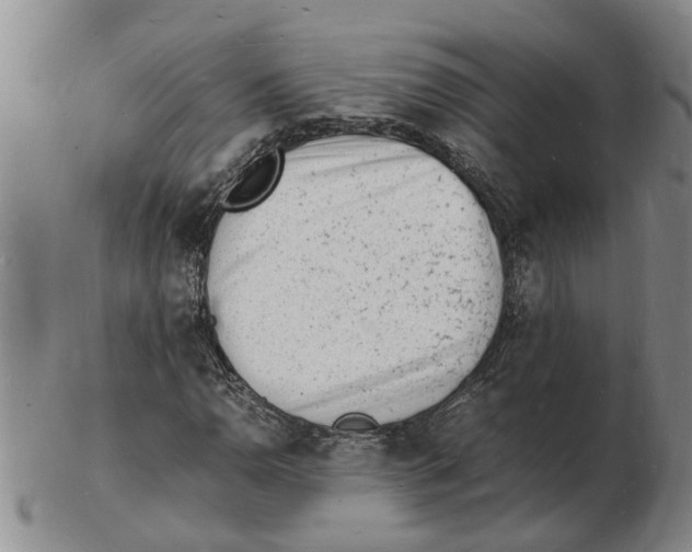 X0000102781110200809151056