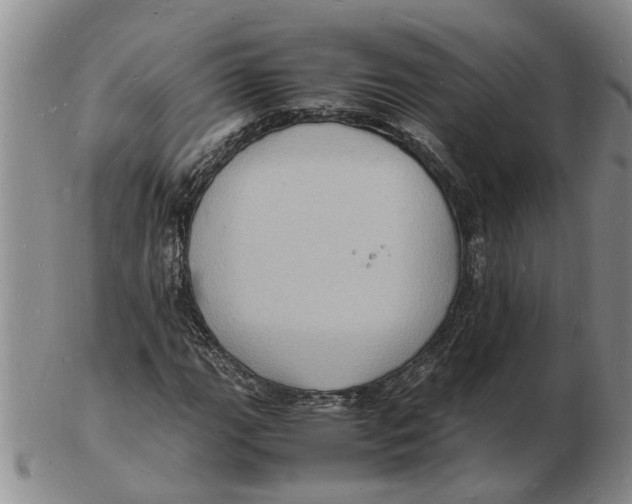 X0000102781111200809151056