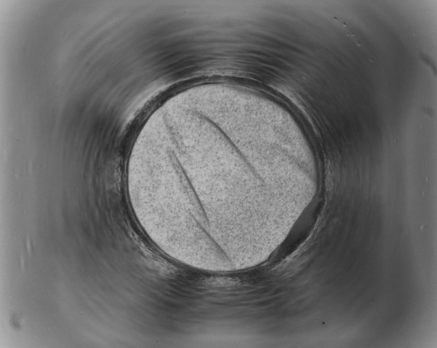 X0000102781115200809151056