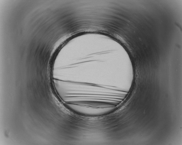 X0000102781122200809151056