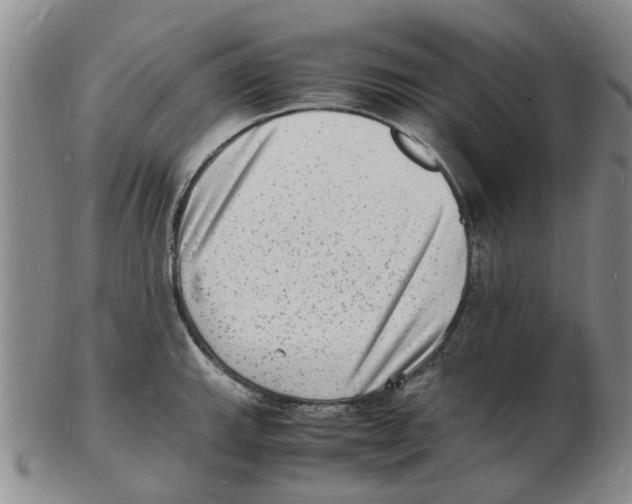 X0000102781143200809151057