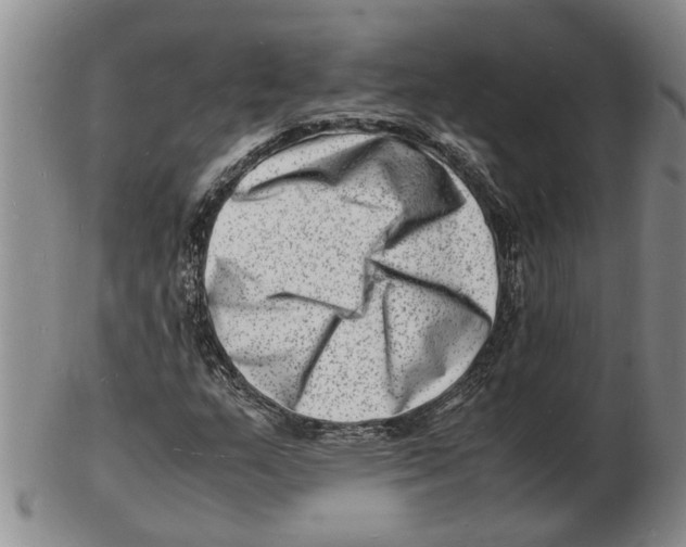 X0000102781159200809151056