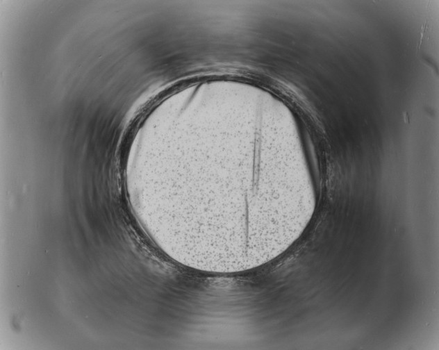 X0000102781172200809151056