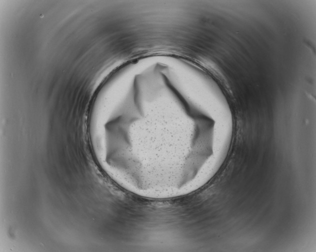 X0000102781190200809151056