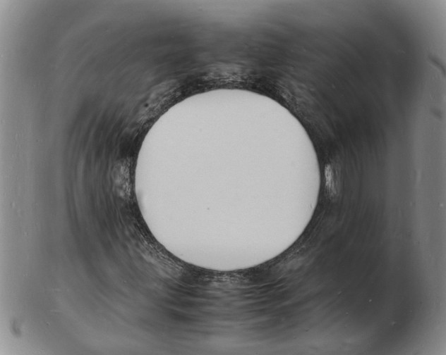 X0000102781203200809151055