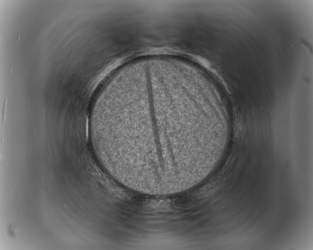 X0000102781221200809151055