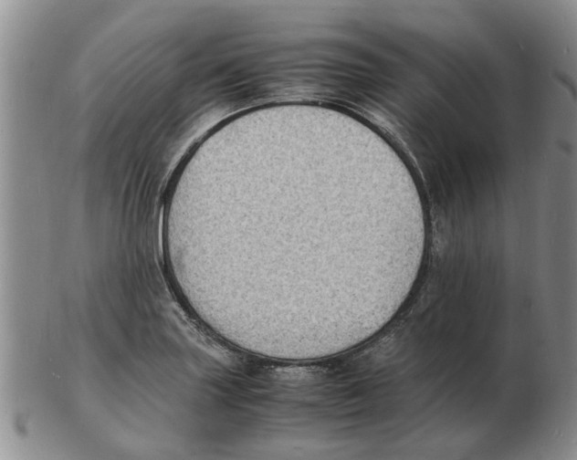 X0000102781227200809151055