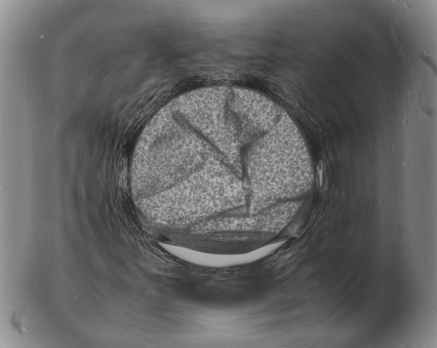 X0000102781251200809151055