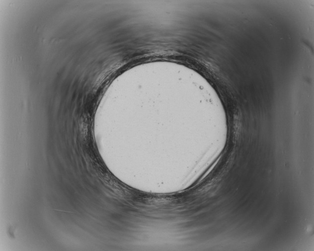 X0000102781257200809151055