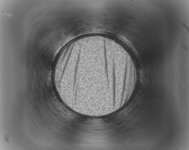 X0000102781260200809151054