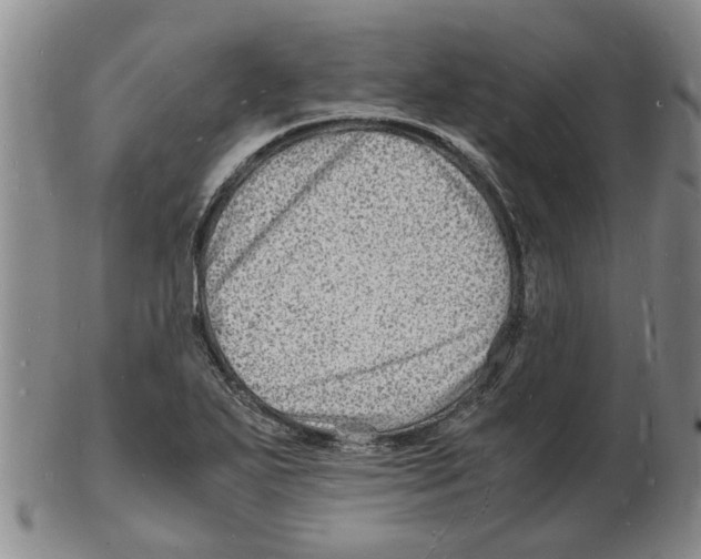 X0000102781271200809151054