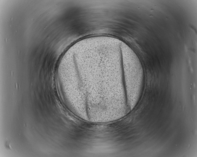 X0000102781278200809151054