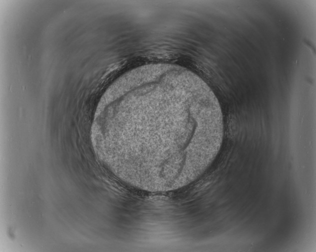 X0000102781297200809151053